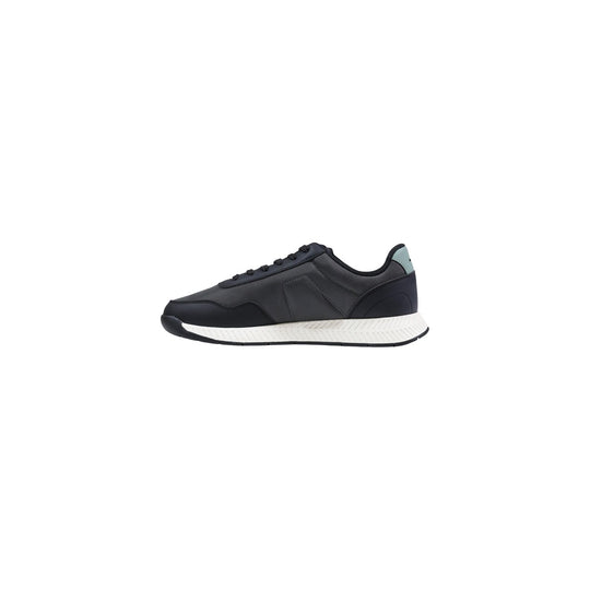Boss Men Sneakers