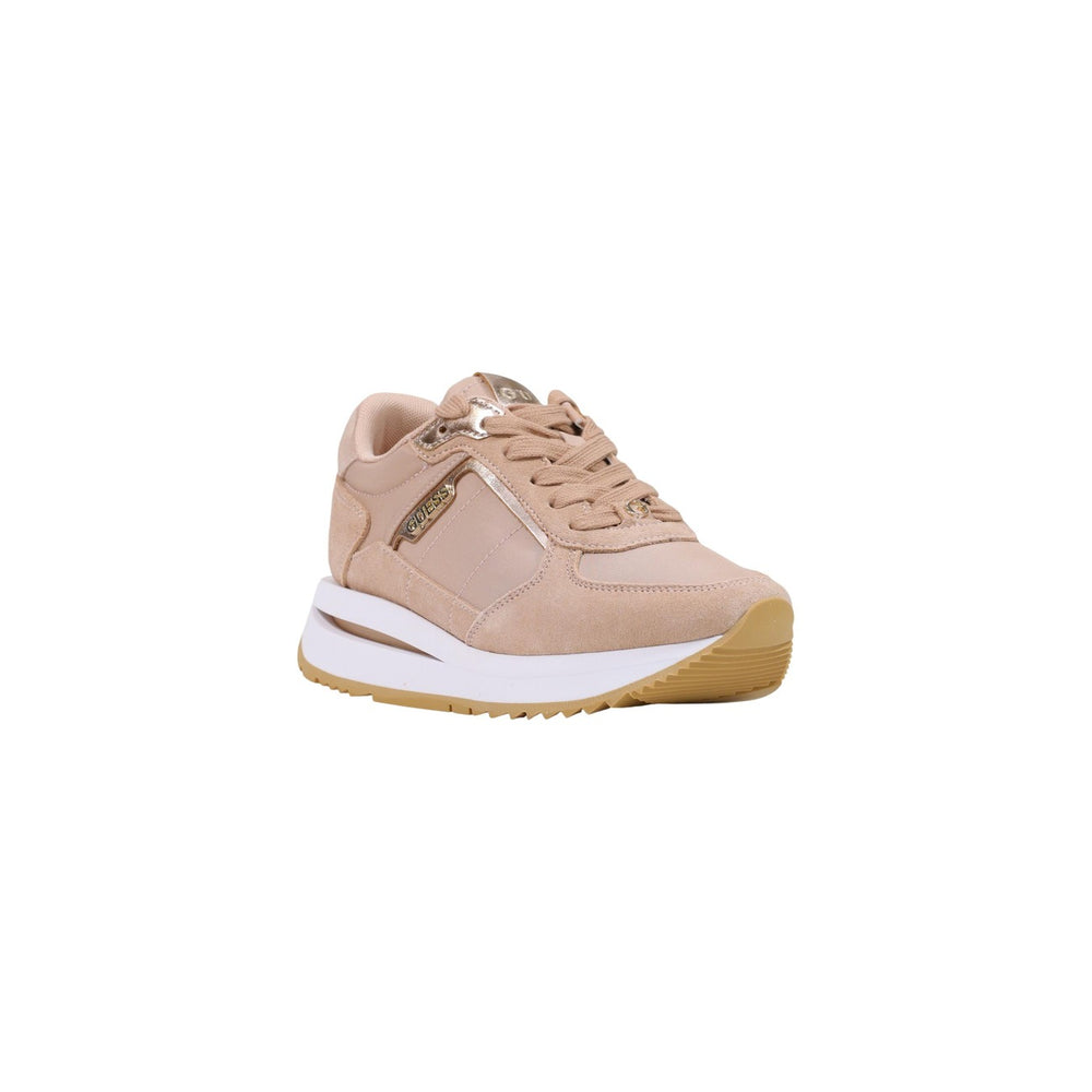 Guess Women Sneakers