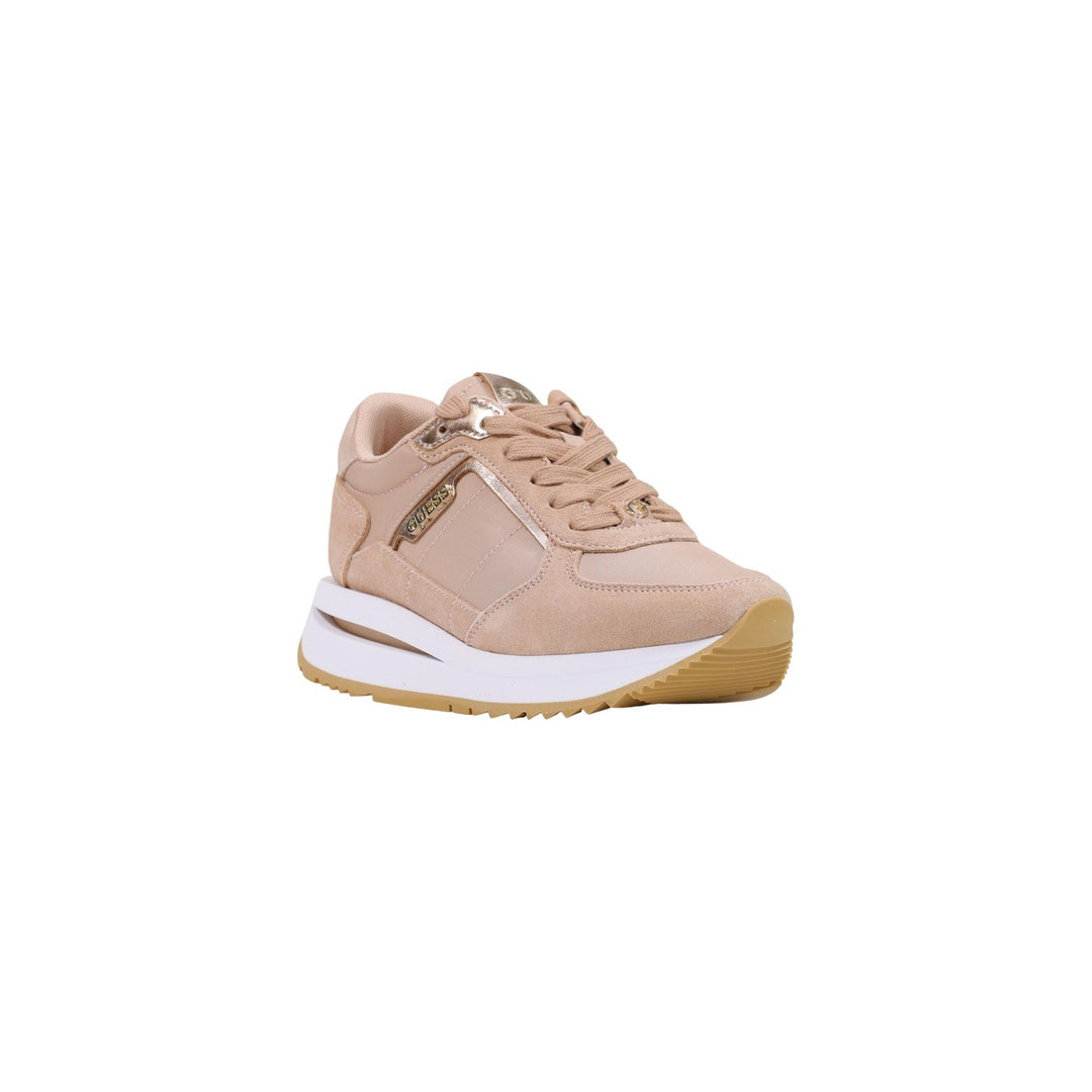 Guess Women Sneakers