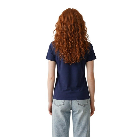 Guess  Women T-Shirt