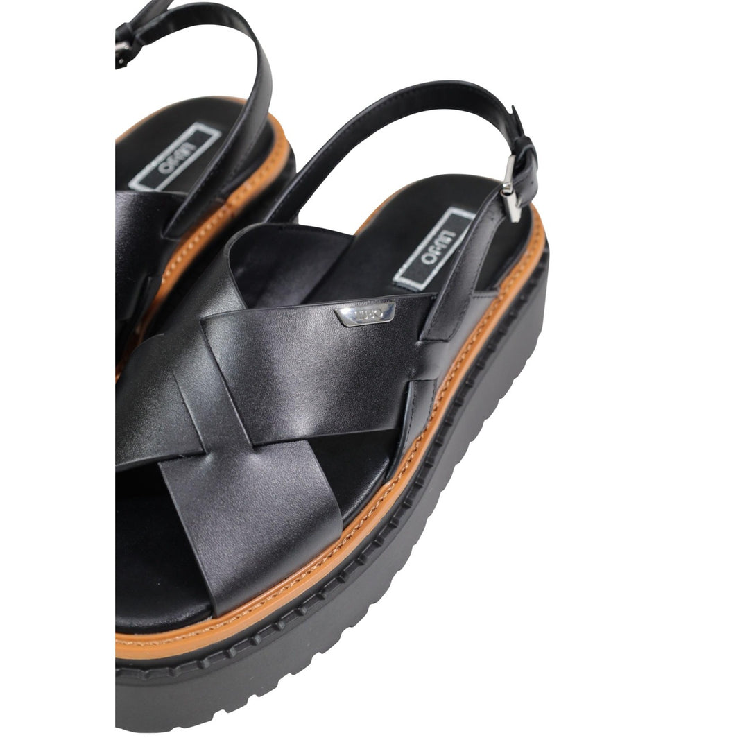 Liu Jo Women Sandals