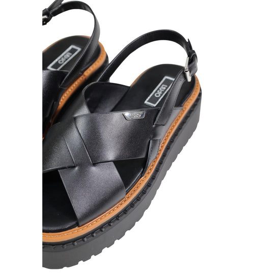 Liu Jo Women Sandals