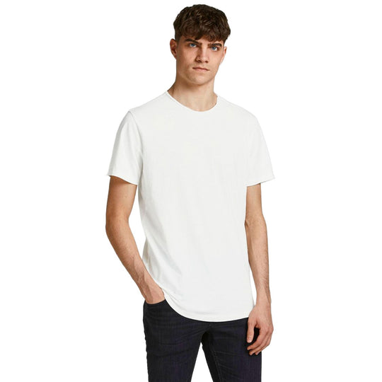 Jack &amp; Jones Men T-Shirt