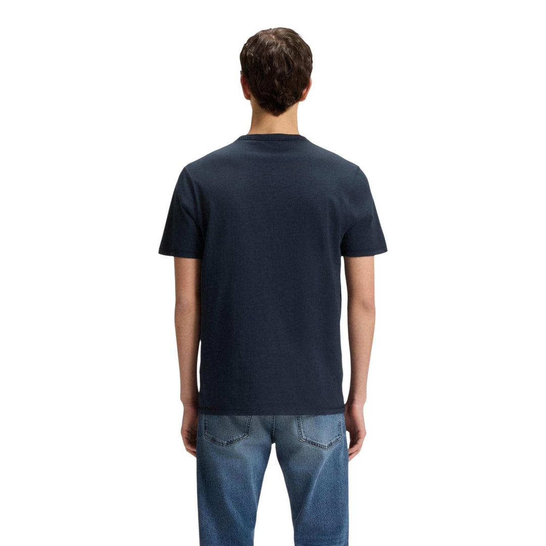 Boss Men T-Shirt