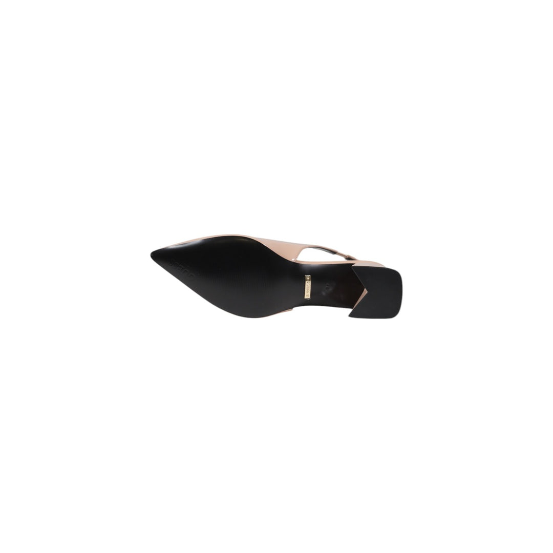 Guess Women Sandals