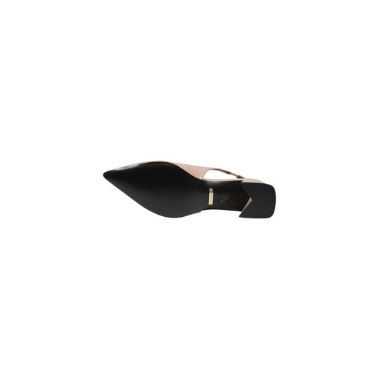 Guess Women Sandals