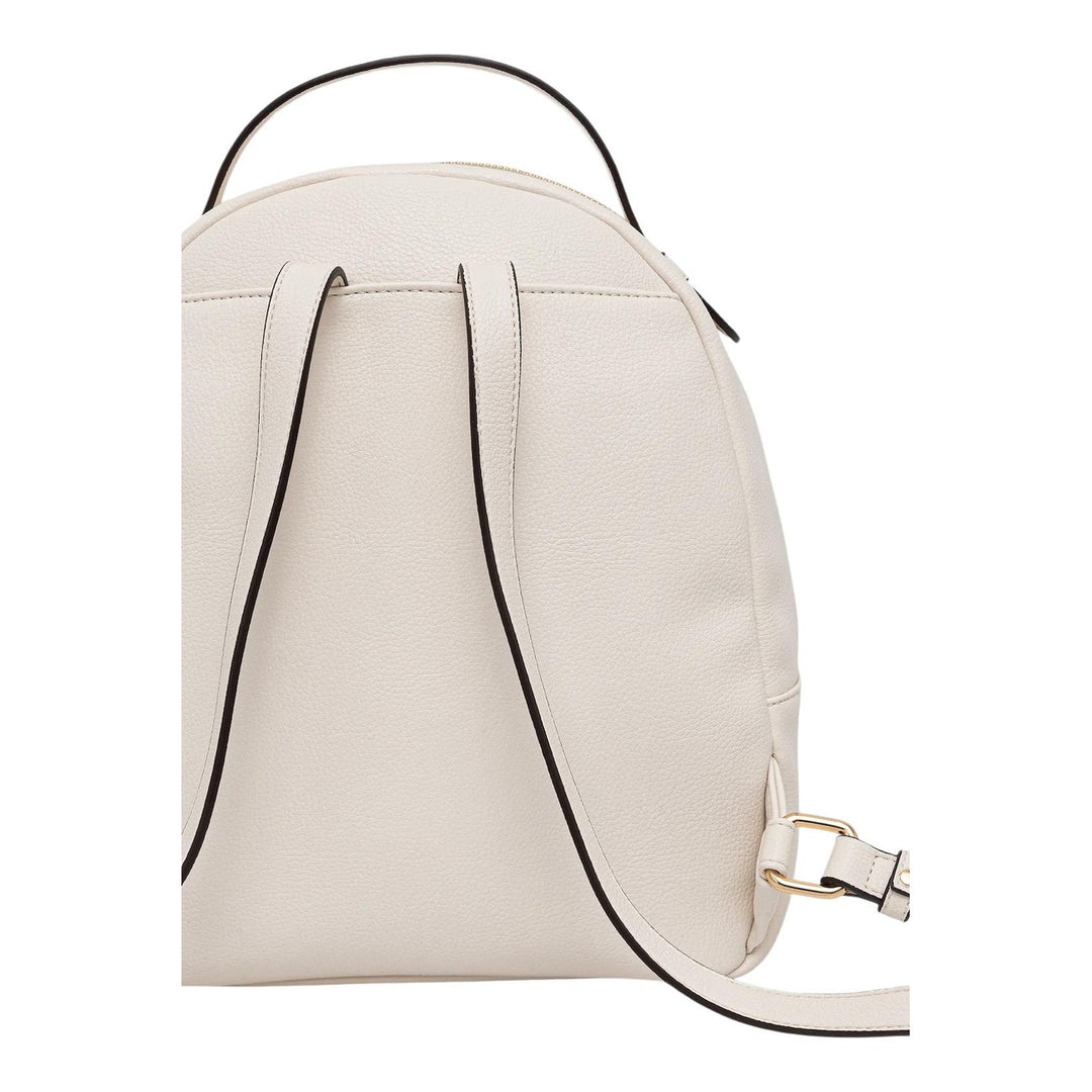 Liu Jo  Women Bag