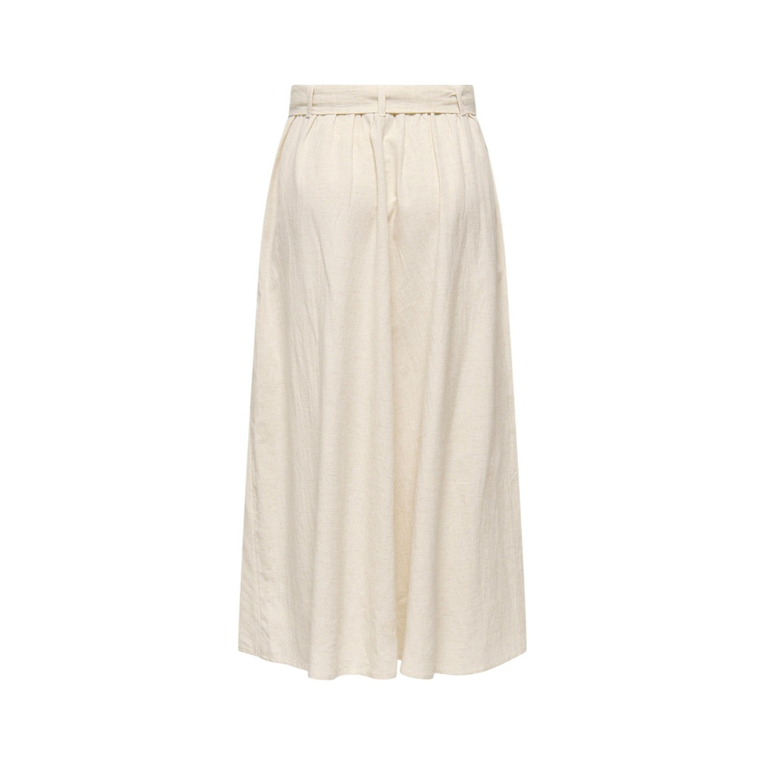 Jacqueline De Yong  Women Skirt
