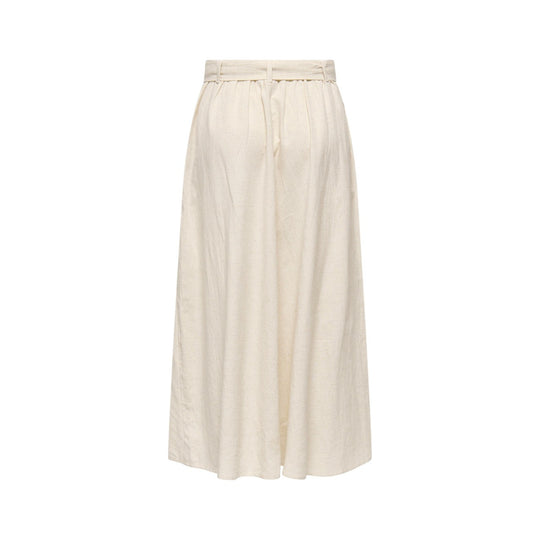 Jacqueline De Yong  Women Skirt