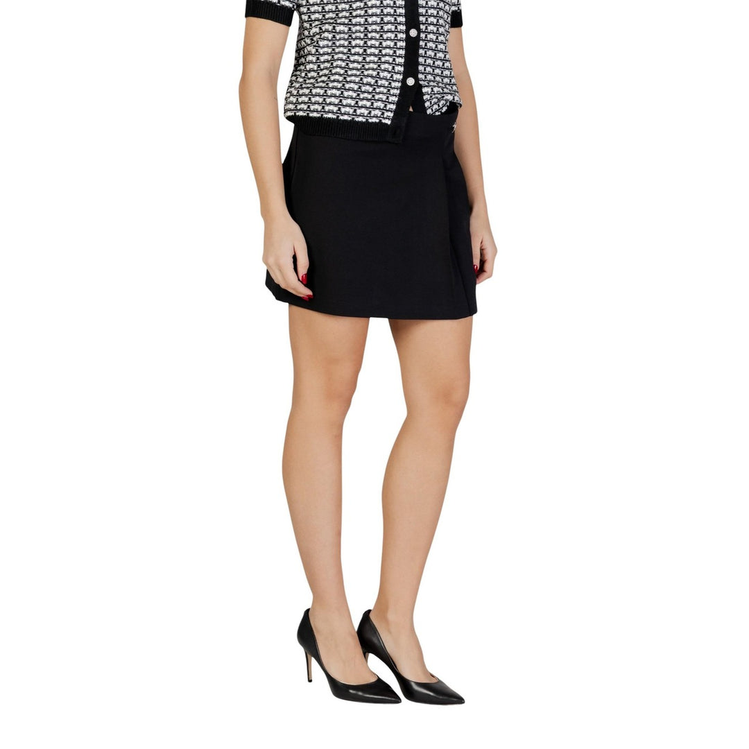 Only  Women Skirt