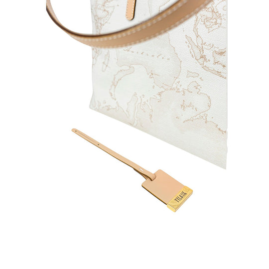 Alviero Martini Prima Classe  Women Bag