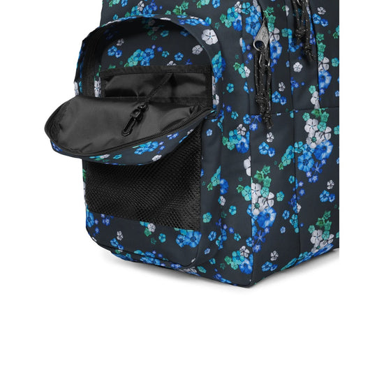 Eastpak  Women Bag
