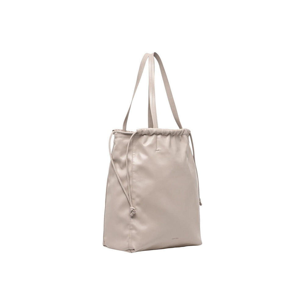 Calvin Klein  Women Bag