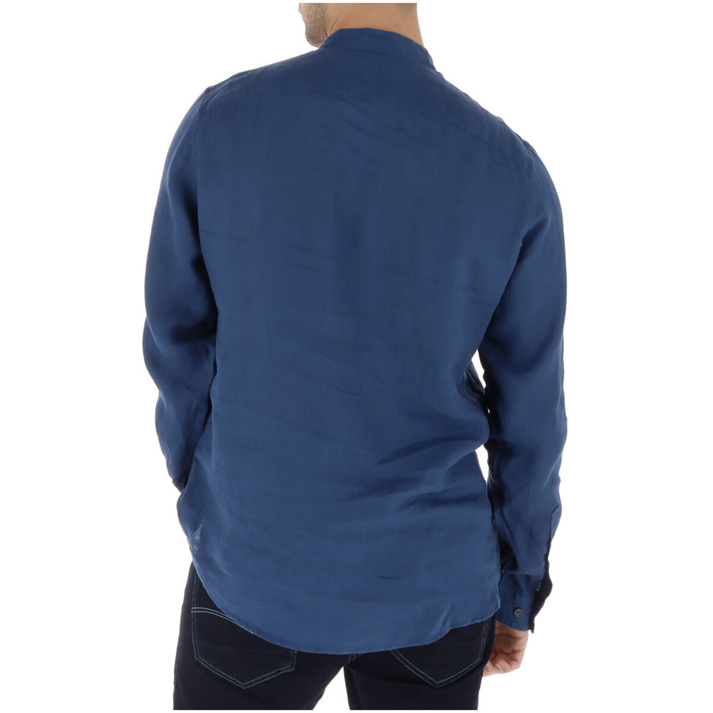 Timberland Men Shirt