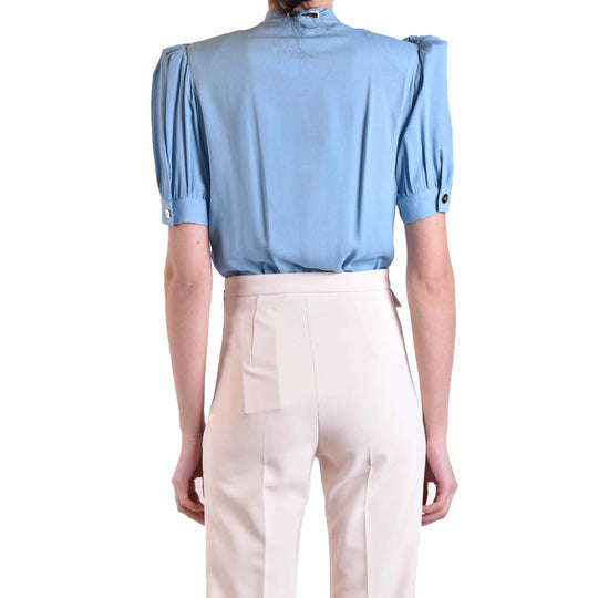 Elisabetta Franchi  Women Blouse