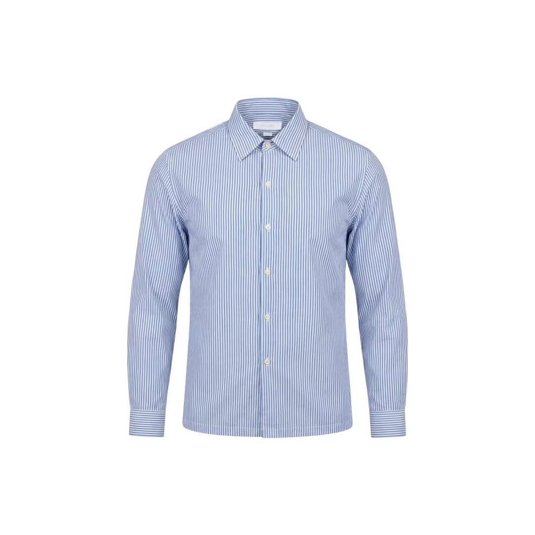 Only &amp; Sons Men Shirt