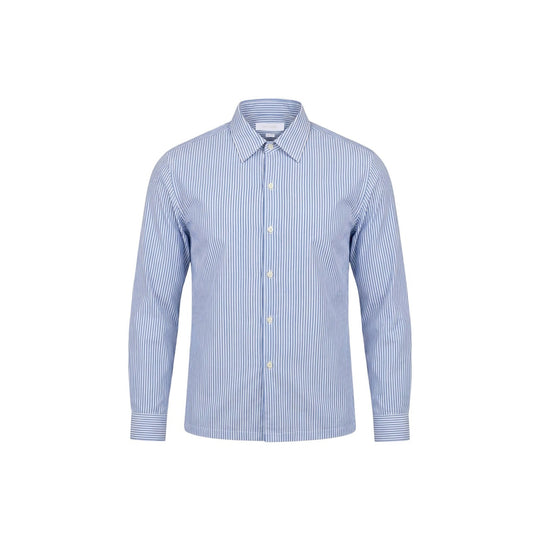 Only &amp; Sons Men Shirt