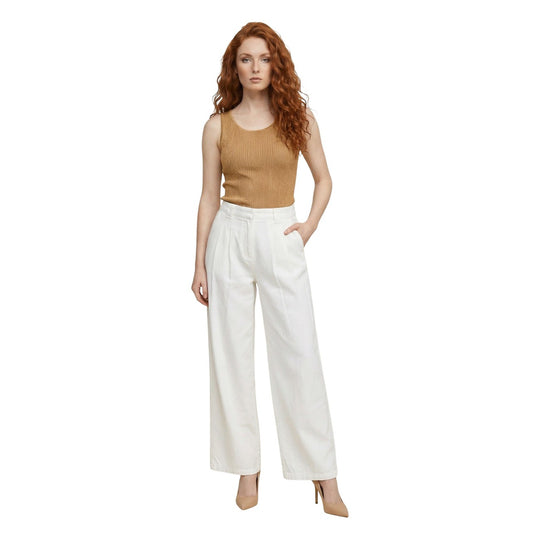 Only  Women Trousers