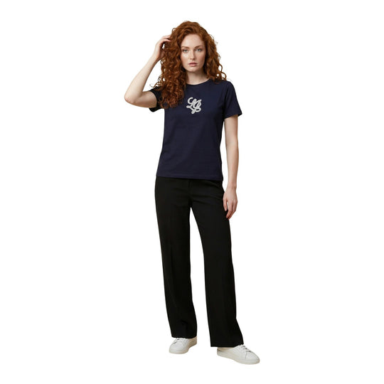 Liu Jo  Women T-Shirt