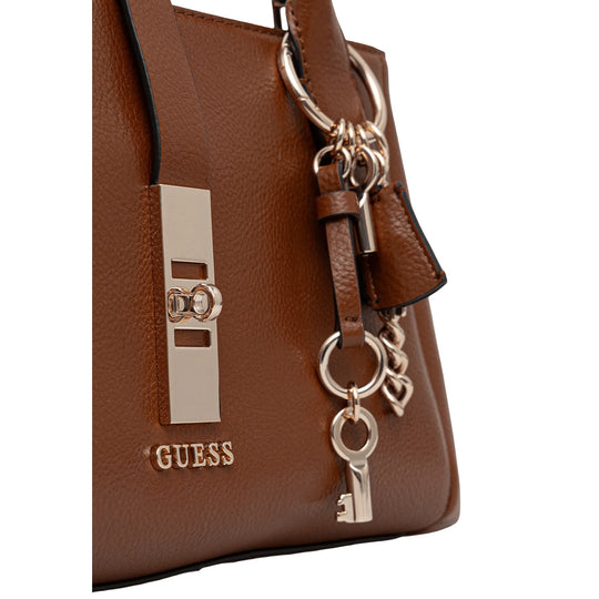 Guess  Women Bag