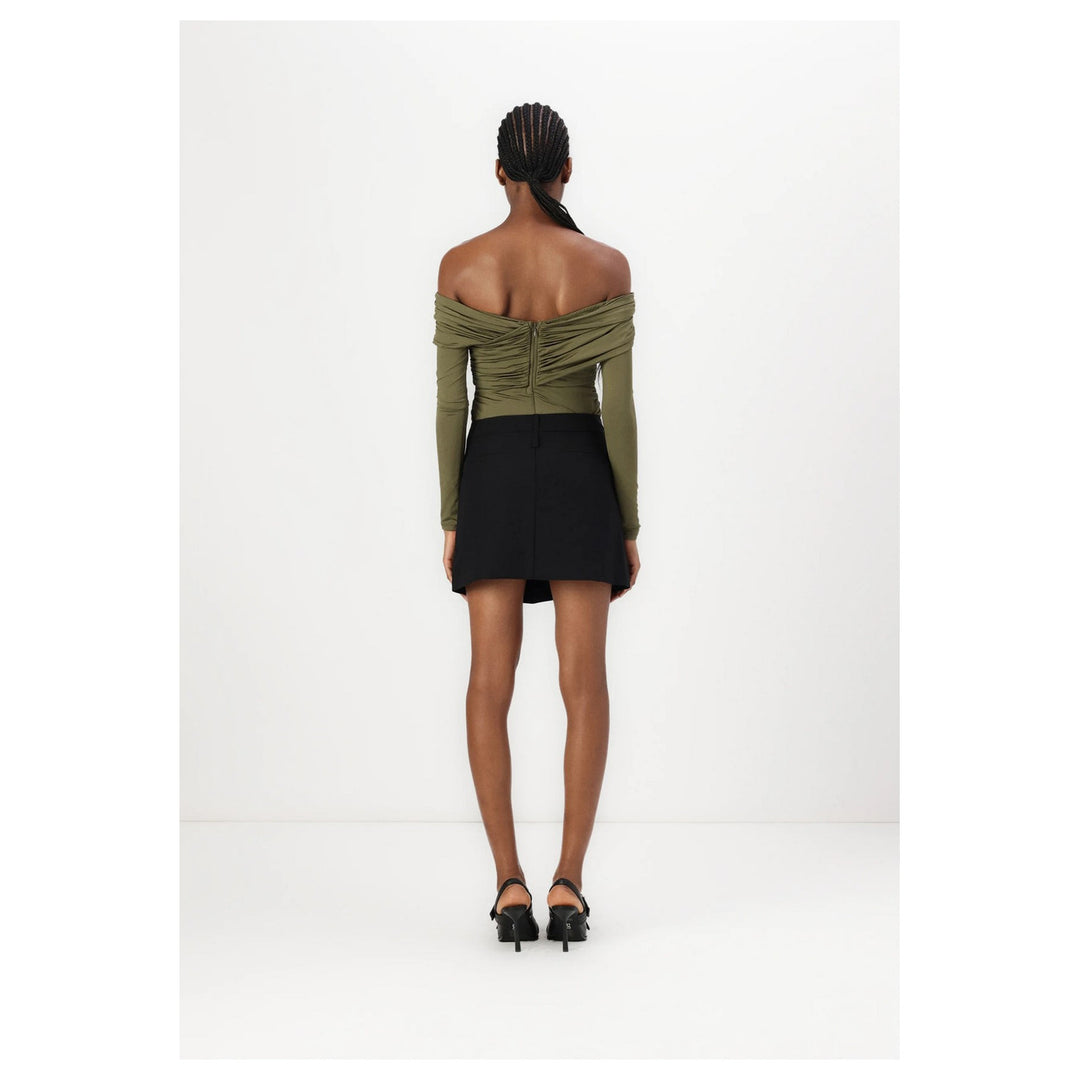 Pinko  Women Skirt