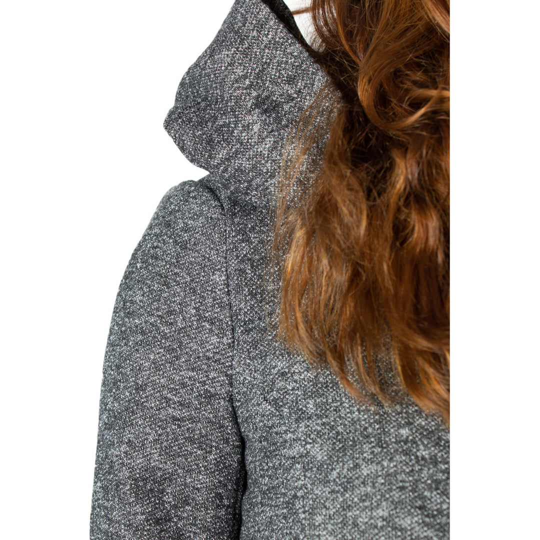 Only  Women Coat