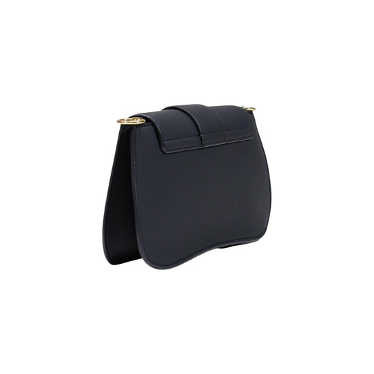 Love Moschino  Women Bag