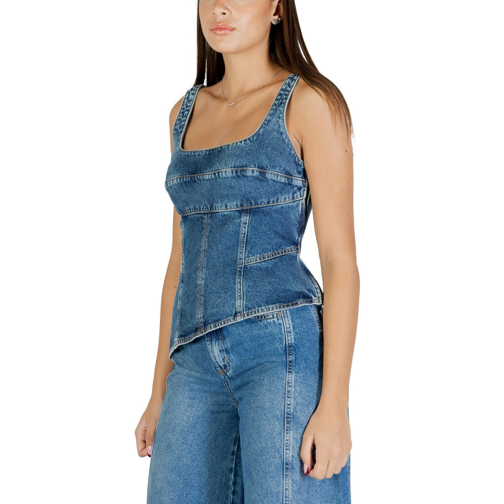 Colcci  Women Top