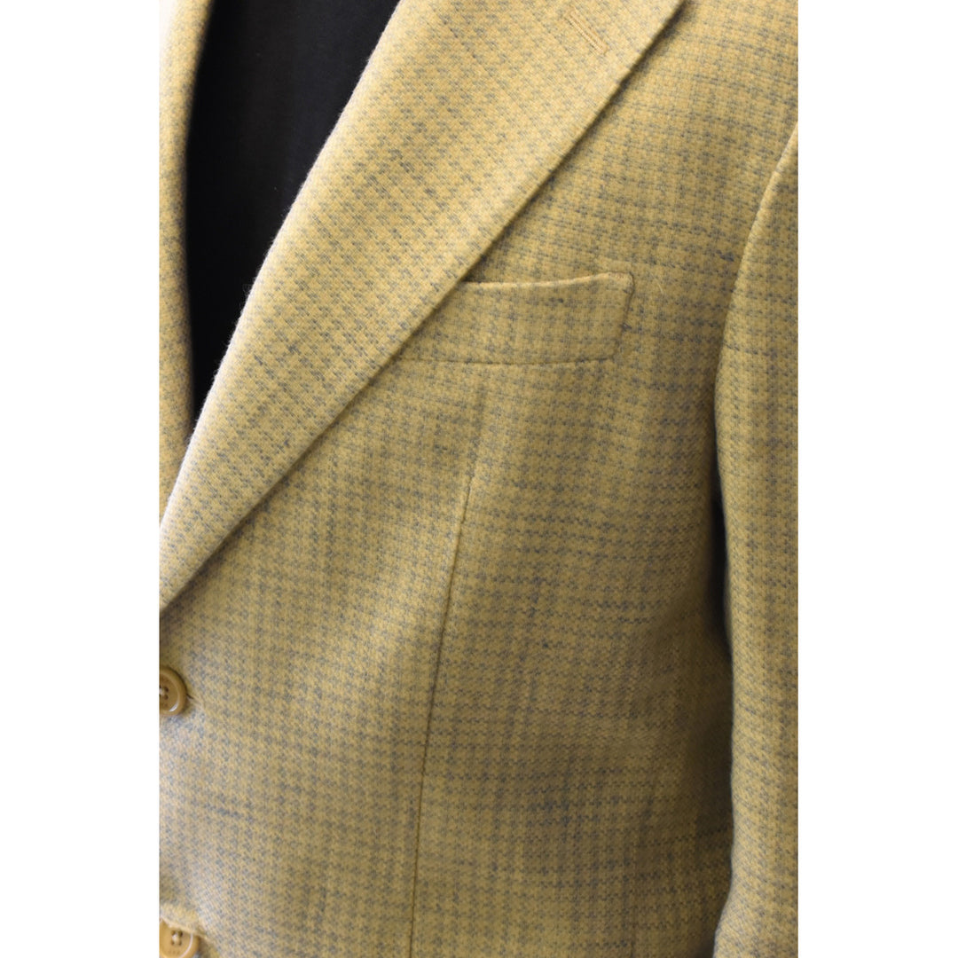 Fay Men Blazer