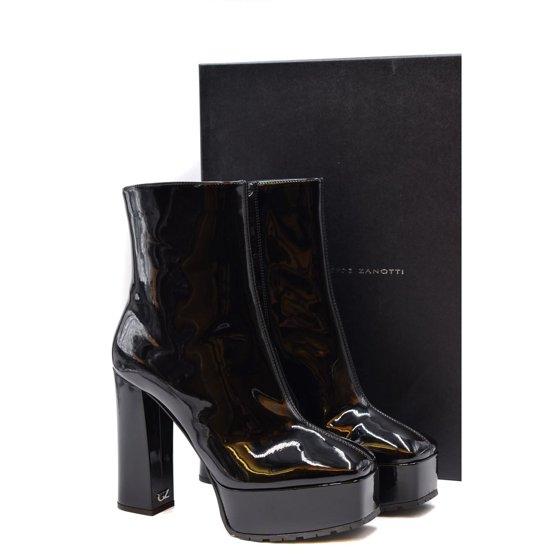 Giuseppe Zanotti  Women Boots