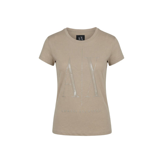 Armani Exchange  Women T-Shirt