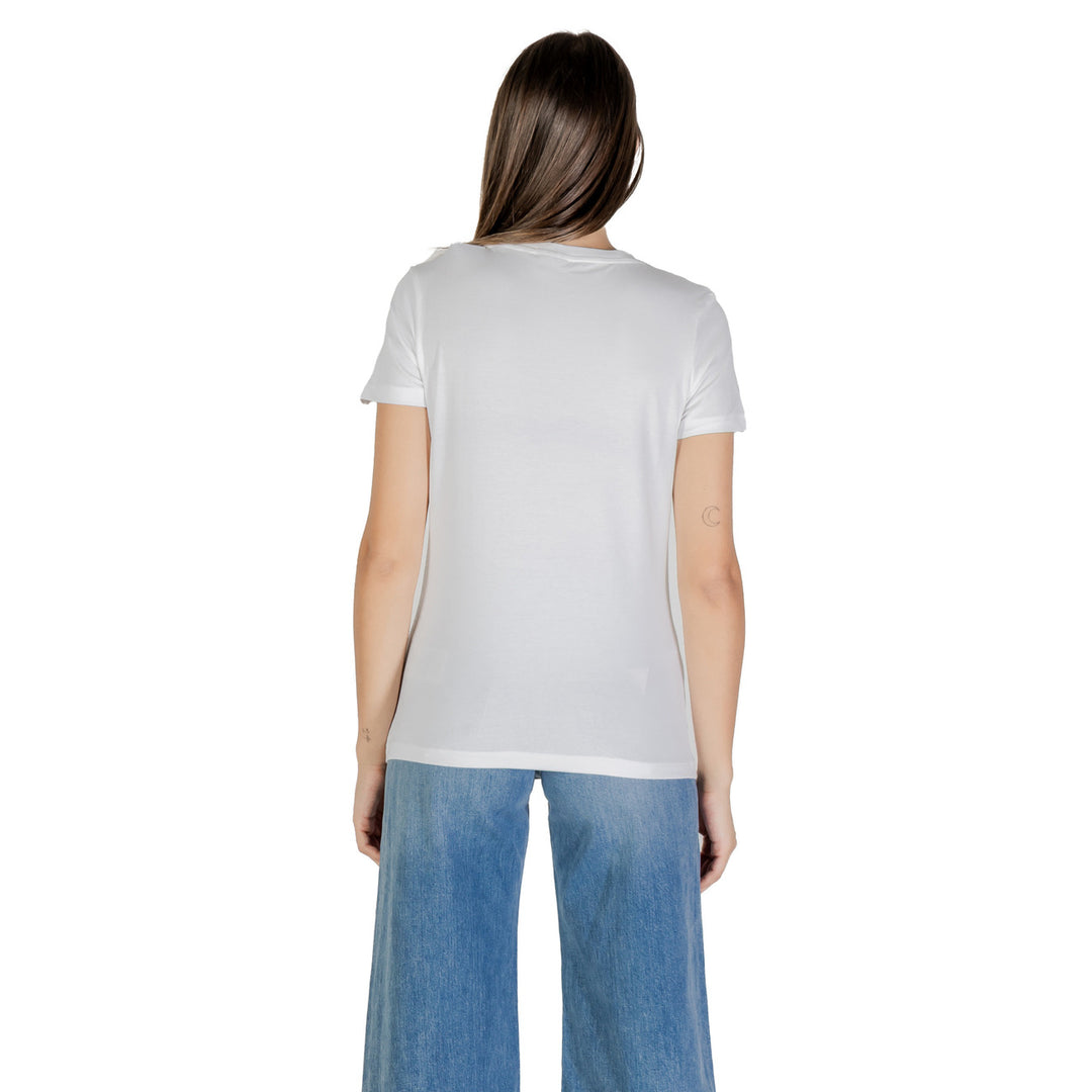 Guess Active  Women T-Shirt