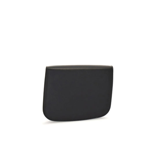 Salvatore Ferragamo  Women Bag
