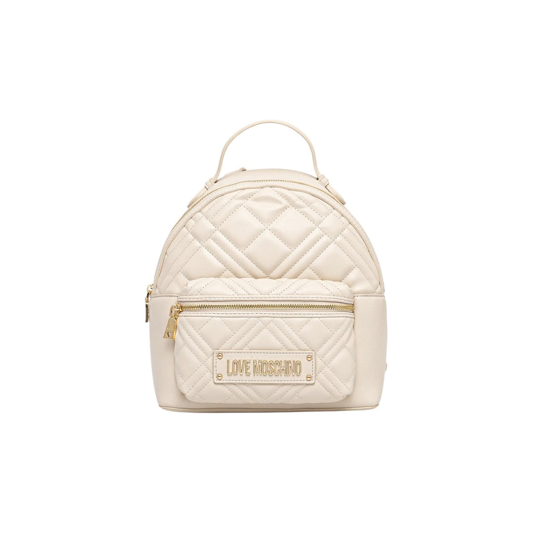 Love Moschino  Women Bag