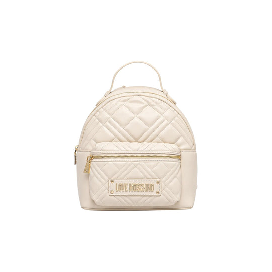 Love Moschino  Women Bag