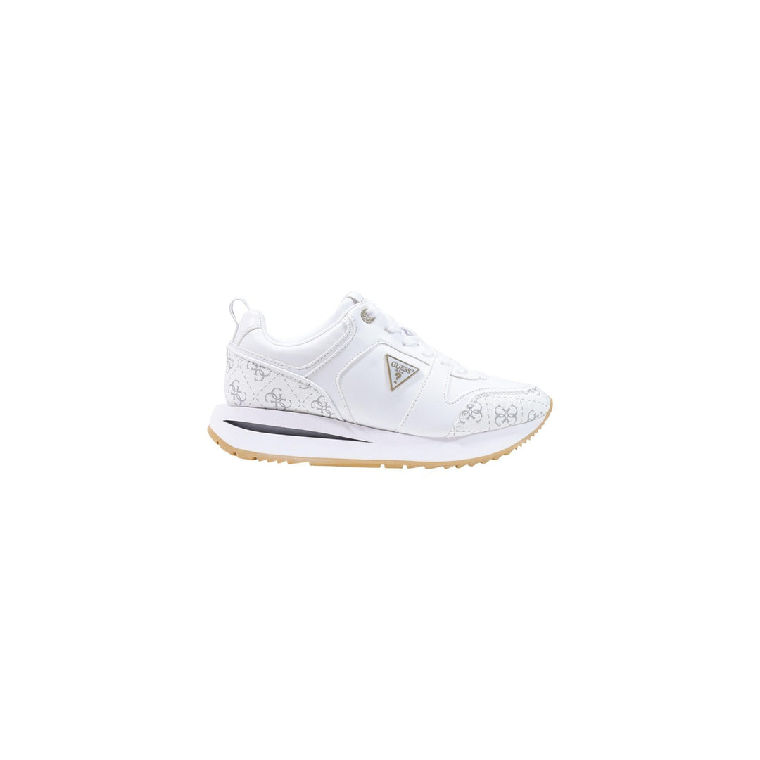 Guess Women Sneakers