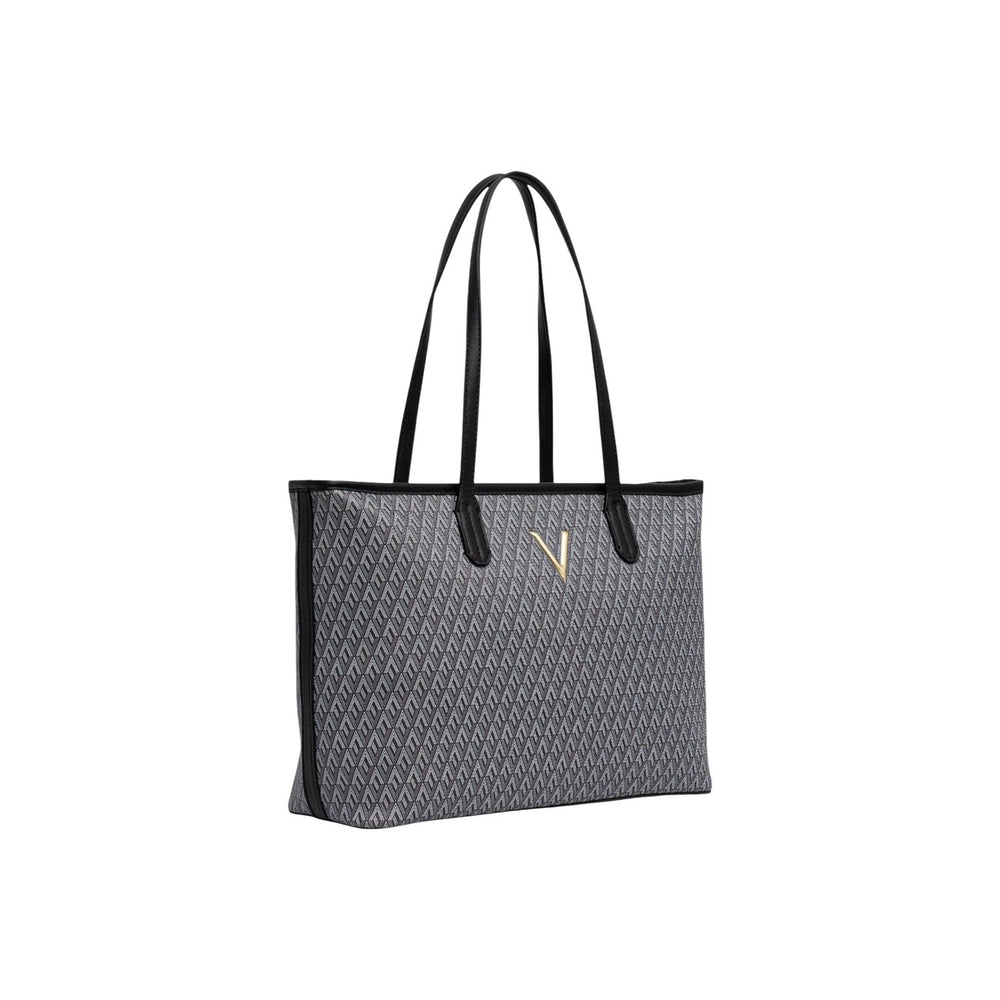 Valentino Bags  Women Bag