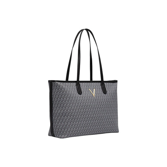 Valentino Bags  Women Bag