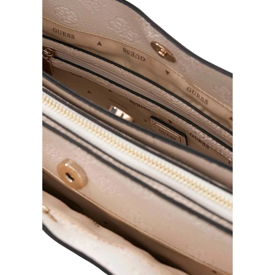 Guess  Women Bag