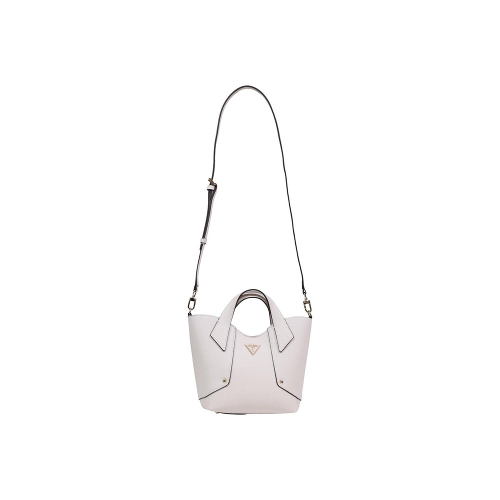 Guess  Women Bag