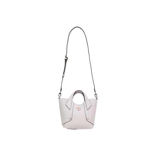 Guess  Women Bag