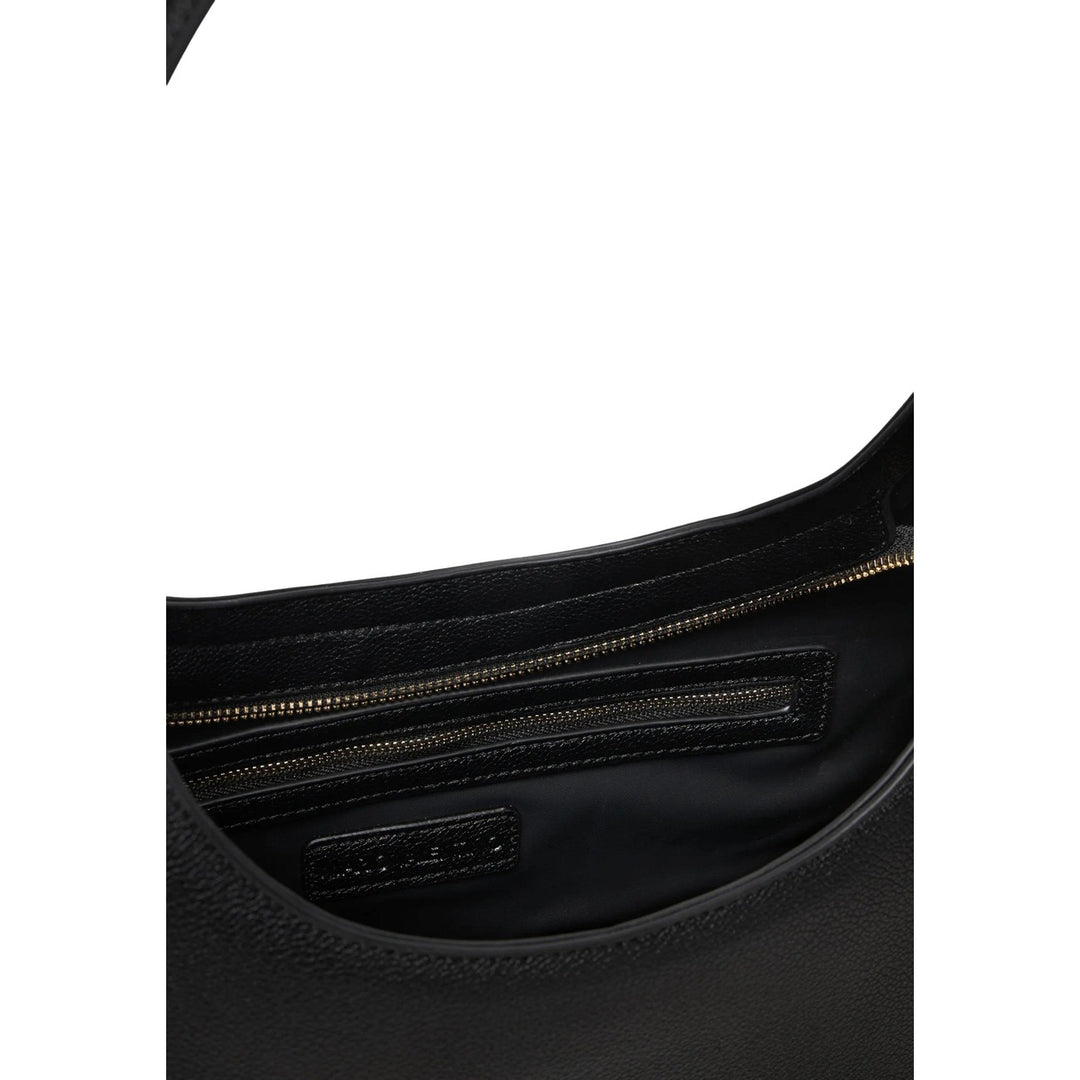 Valentino Bags  Women Bag