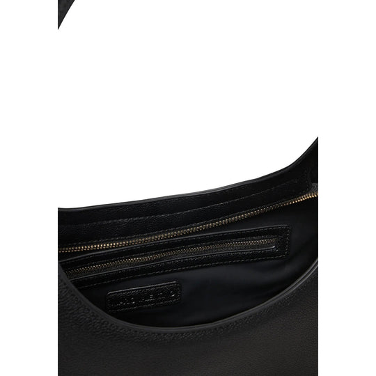 Valentino Bags  Women Bag