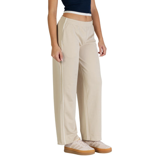 Tommy Hilfiger Jeans  Women Trousers
