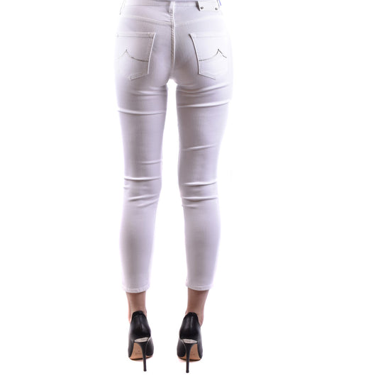Jacob Cohen  Women Jeans