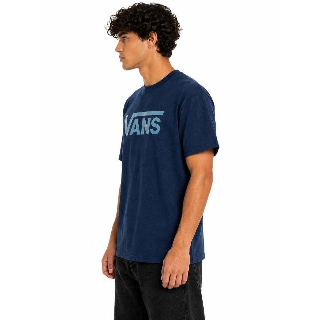 Vans Men T-Shirt