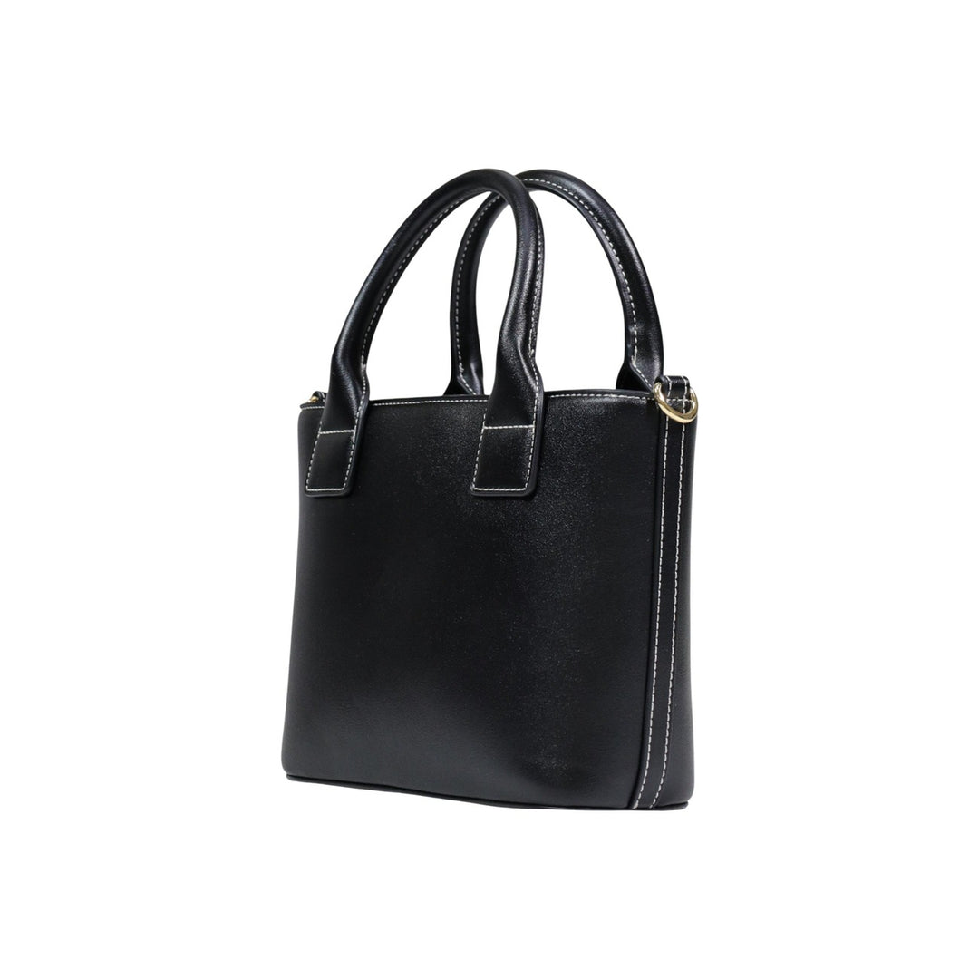 Love Moschino  Women Bag