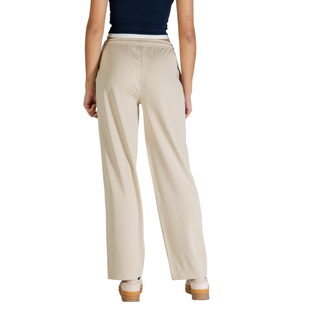 Tommy Hilfiger Jeans  Women Trousers