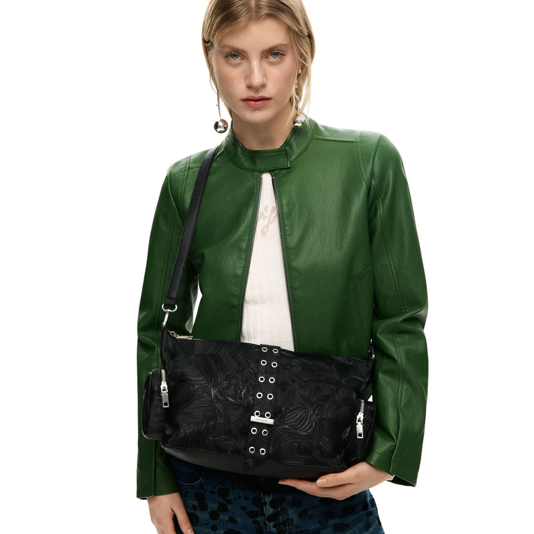 Desigual  Women Bag