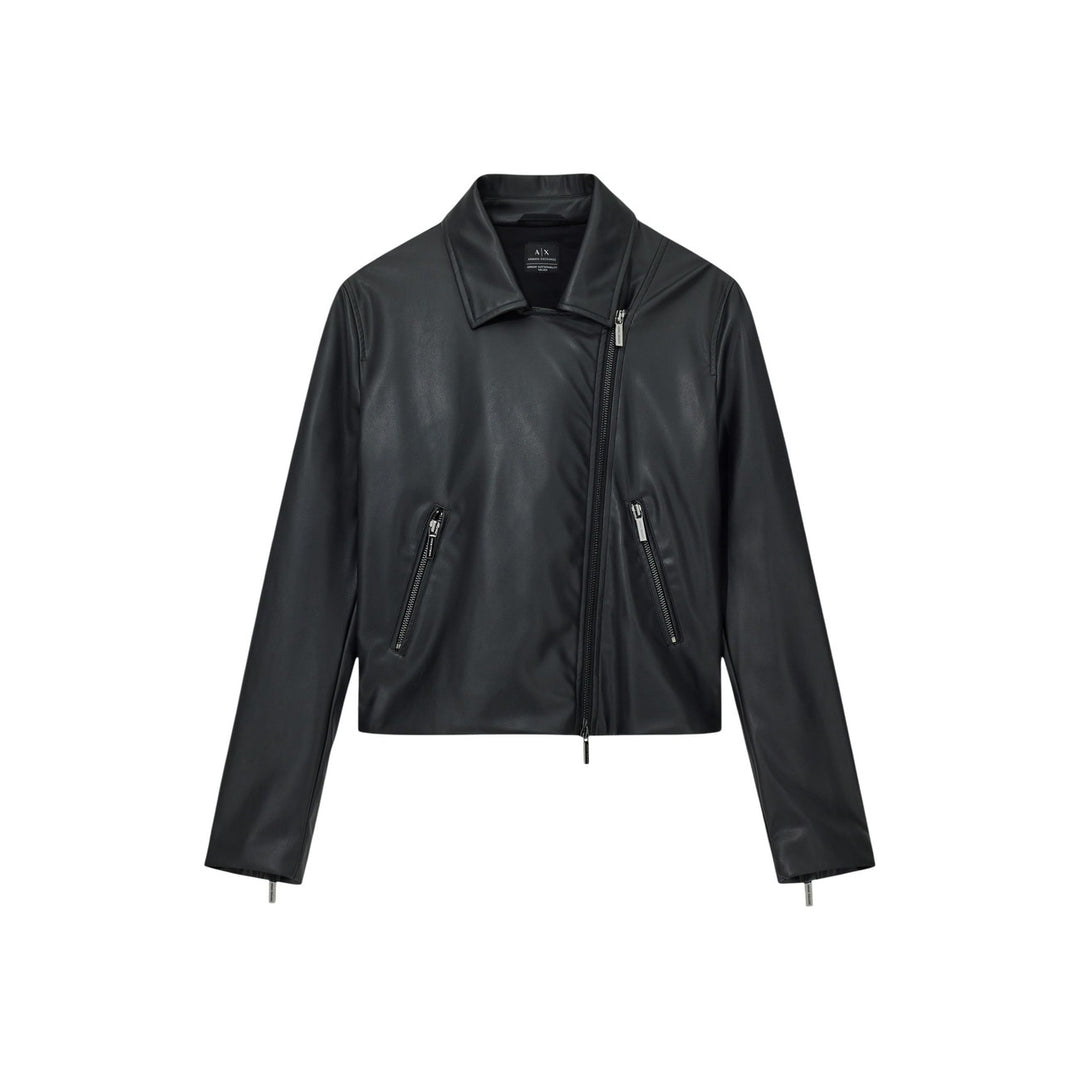 Armani Exchange  Women Blazer